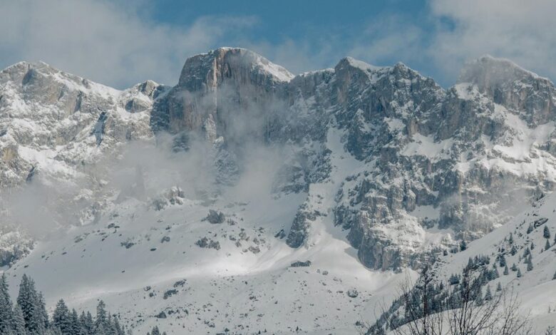 elevation flow start inspiring progressive excellence