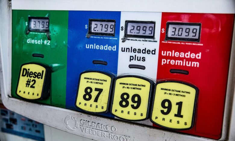 elevation prism start fueling growth