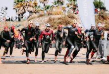 elevation wave start driving market success