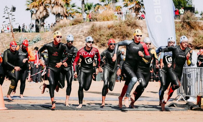 elevation wave starts shaping next level potential