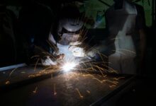 fusion arc start inspiring transformative success