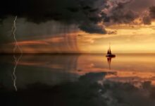 fusion surge drives strategic horizons