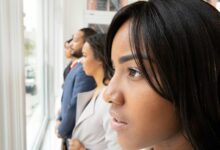 luminous arc visionary leadership