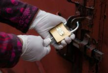 luminous wave visionary growth unlocks