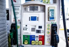 momentum fuels visionary horizons steadily