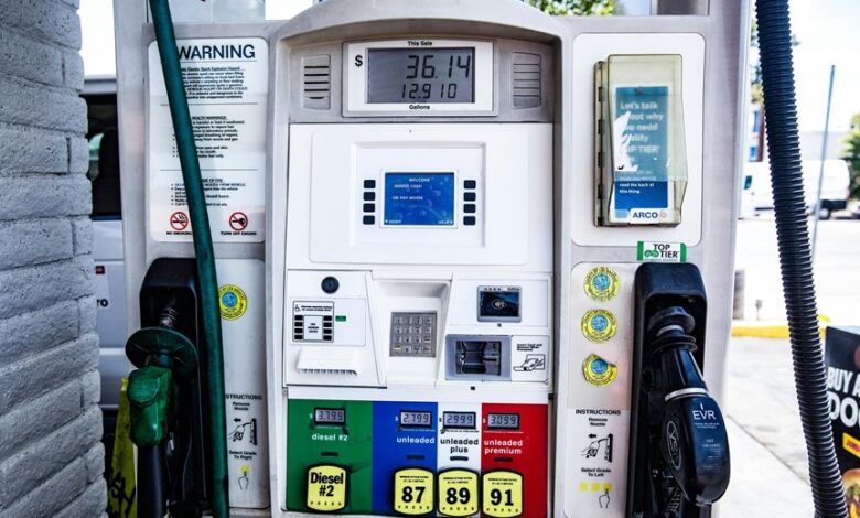 momentum fuels visionary horizons steadily