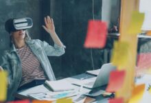 momentum prism driving transformative innovation