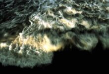 momentum surge start unlocking success