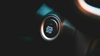 quantum apex ignites next horizon