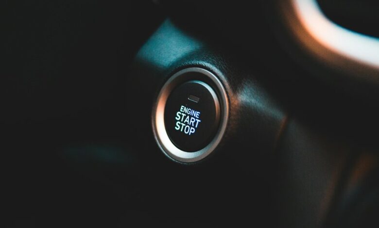 quantum apex ignites next horizon