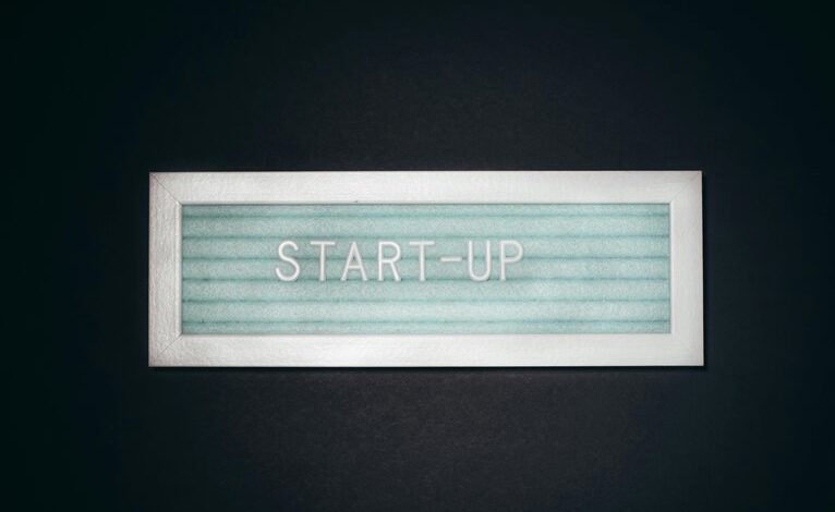 radiant arc start driving