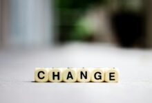 radiant arc starts transformation leadership