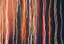 radiant flow starts innovation fueling