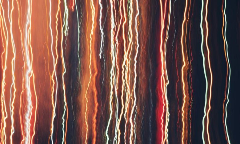 radiant flow starts innovation fueling