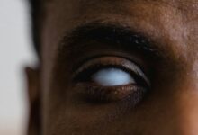 radiant surge visionary potential start