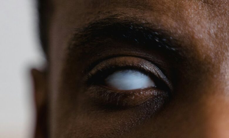 radiant surge visionary potential start