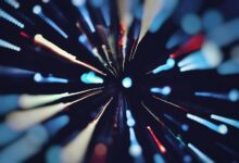 radiant wave start leadership driving