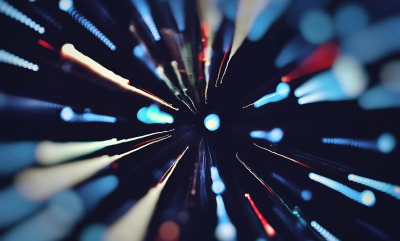 radiant wave start leadership driving