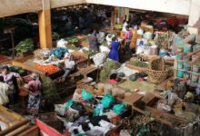 stellar arc start 9512683776