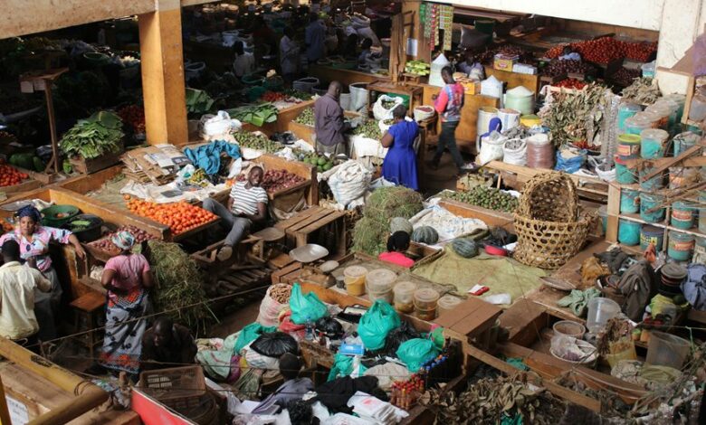 stellar arc start 9512683776