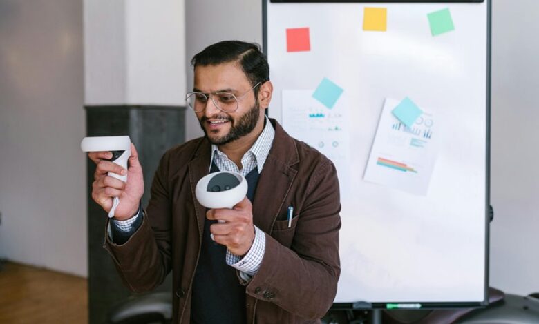 stellar arc start inspiring visionary horizons