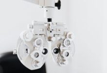 stellar arc start shaping visionary opportunities