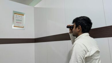 stellar flow start 18005328082