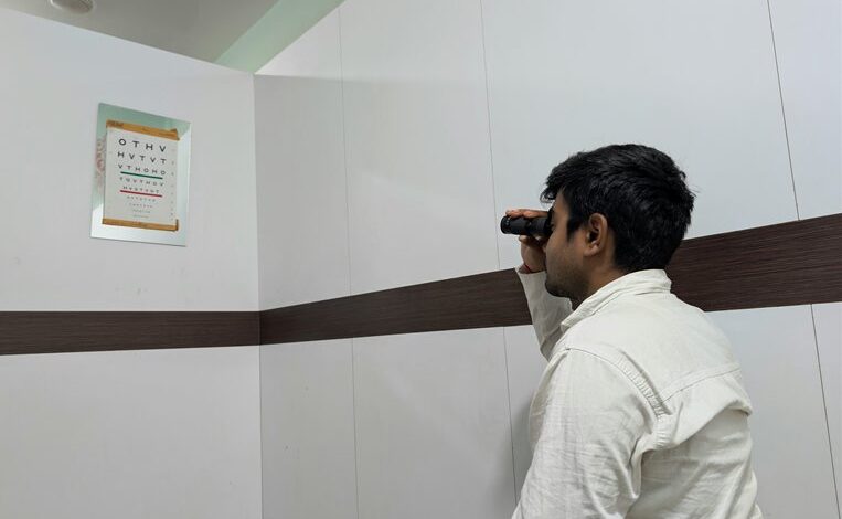 stellar flow start 18005328082