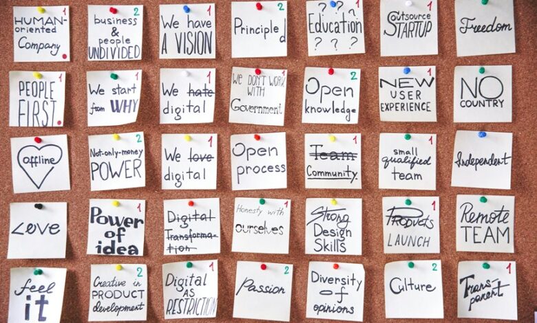 stellar flow start inspiring transformative