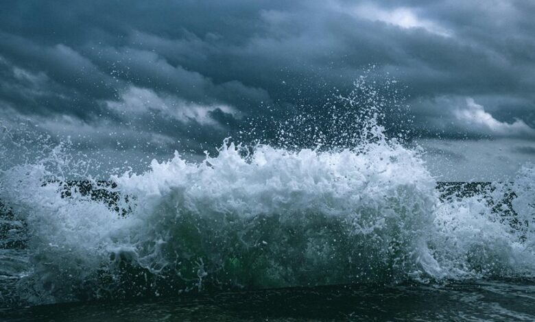 stellar surge start 18004367961