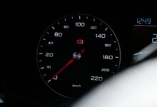 velocity flow start inspiring strategic opportunities