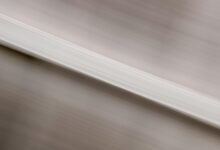 velocity flow start visionary excellence