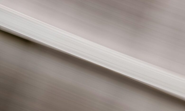 velocity flow start visionary excellence