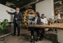 velocity prism start unlocking strategic leadership