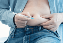 Weight loss can feel like a difficult journey, but medications like Semaglutide have made it more achievable for individuals seeking