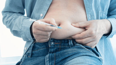 Weight loss can feel like a difficult journey, but medications like Semaglutide have made it more achievable for individuals seeking