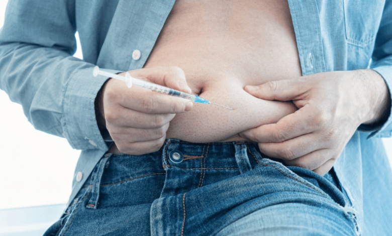 Weight loss can feel like a difficult journey, but medications like Semaglutide have made it more achievable for individuals seeking