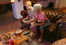 adult video keyword discovery portal