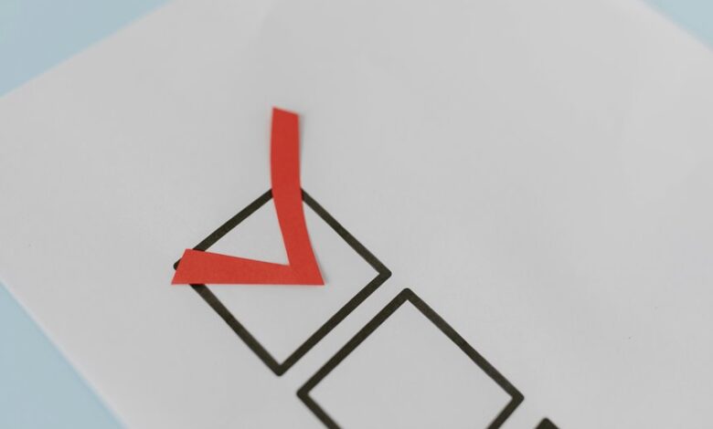 caller protection portal spam inquiry