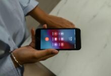 caller safety research portal spam numbers verification