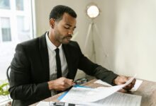 free verification discovery hub spam number lookup free explaining free caller checks