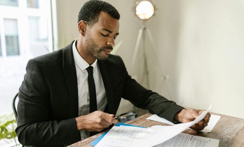 free verification discovery hub spam number lookup free explaining free caller checks