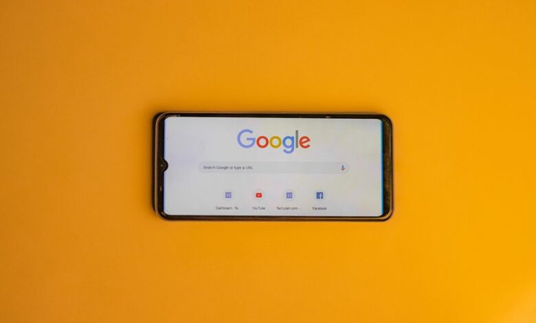 gaming keyword exploration portal