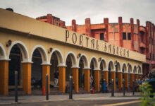 media broadcast teletext portal curiosity