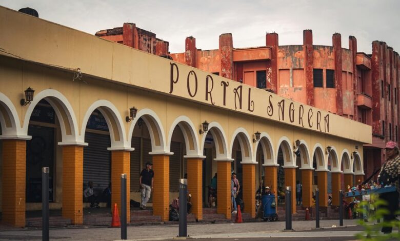 media broadcast teletext portal curiosity