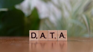 phone safety spam caller databases