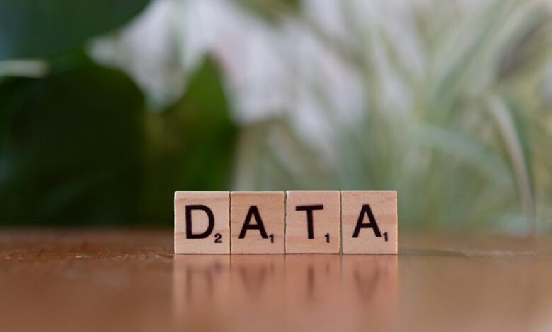 phone safety spam caller databases