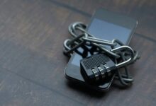 phone security research spam detection tools