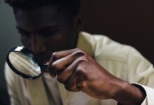 random keyword curiosity hub