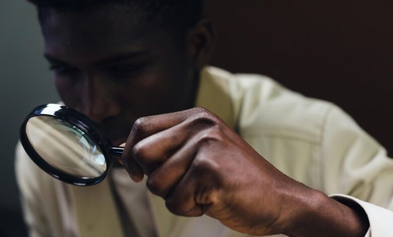 random keyword curiosity hub